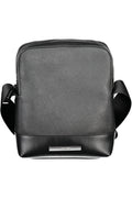 CALVIN KLEIN TRACOLLA UOMO NERO