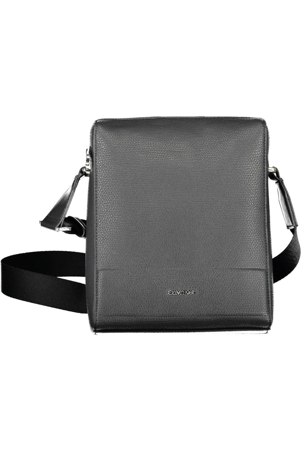CALVIN KLEIN TRACOLLA UOMO NERO