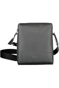 CALVIN KLEIN TRACOLLA UOMO NERO