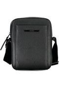CALVIN KLEIN TRACOLLA UOMO NERO