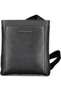 CALVIN KLEIN TRACOLLA UOMO NERO