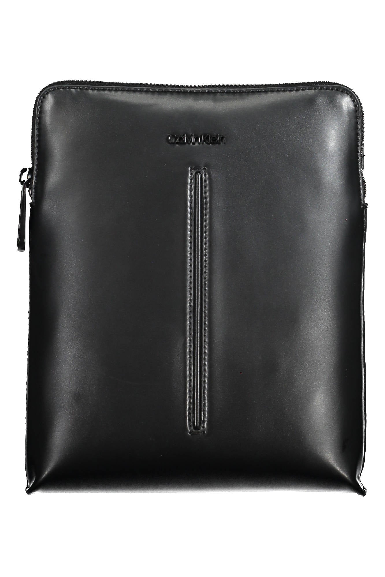 CALVIN KLEIN TRACOLLA UOMO NERO