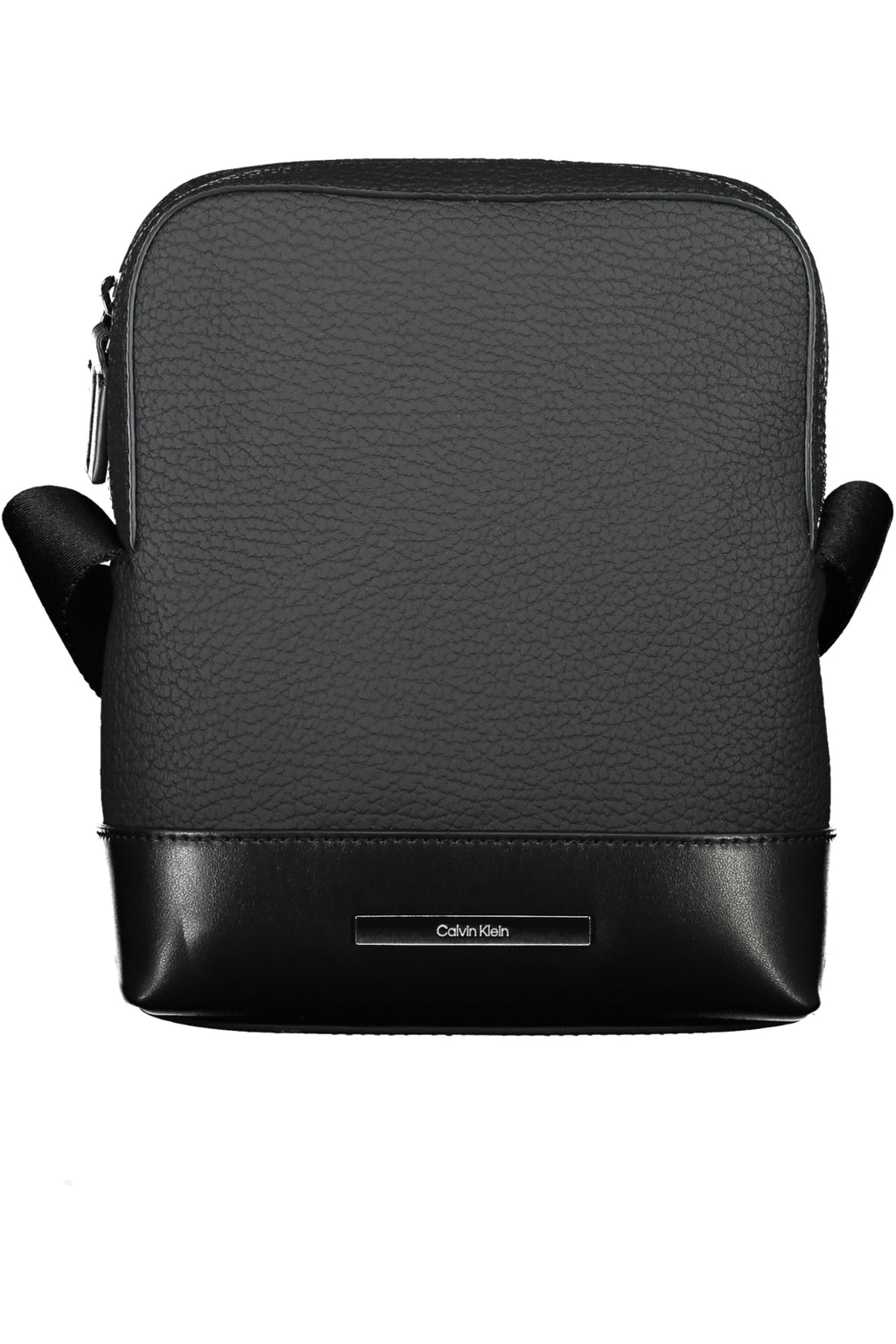 CALVIN KLEIN TRACOLLA UOMO NERO