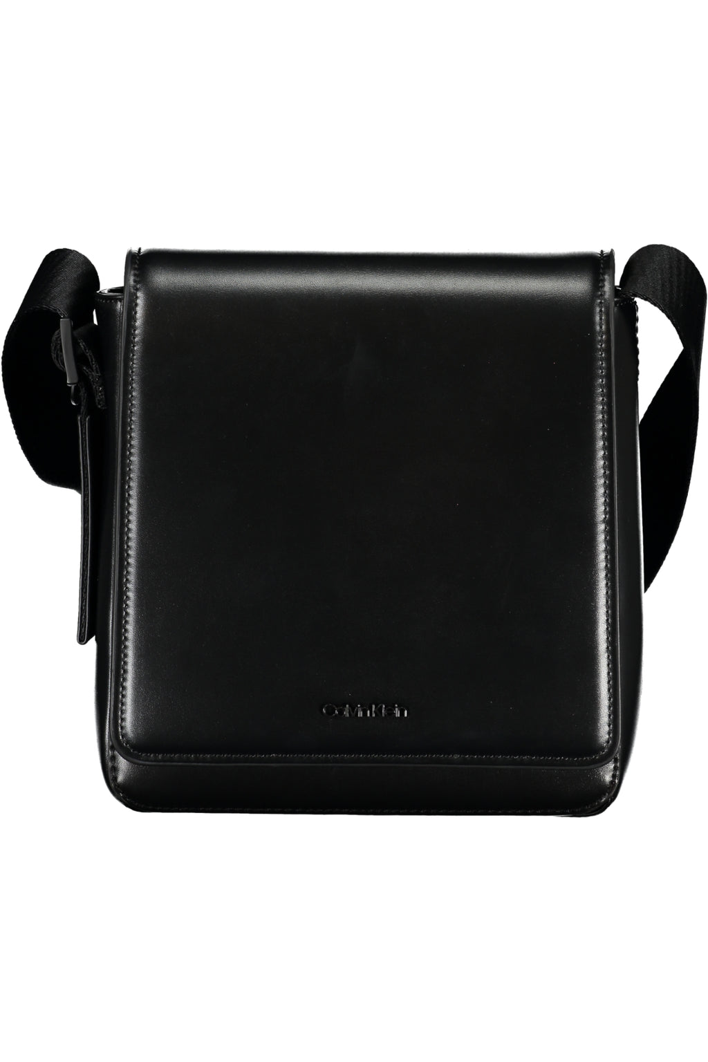 CALVIN KLEIN TRACOLLA UOMO NERO