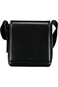 CALVIN KLEIN TRACOLLA UOMO NERO