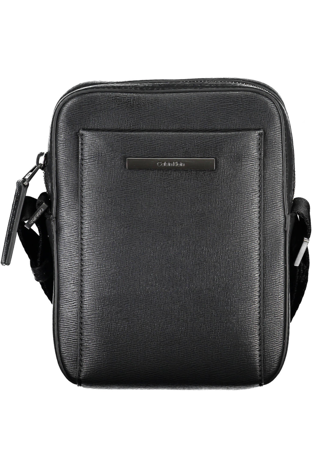 CALVIN KLEIN TRACOLLA UOMO NERO
