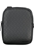 CALVIN KLEIN TRACOLLA UOMO NERO