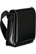 CALVIN KLEIN TRACOLLA UOMO NERO