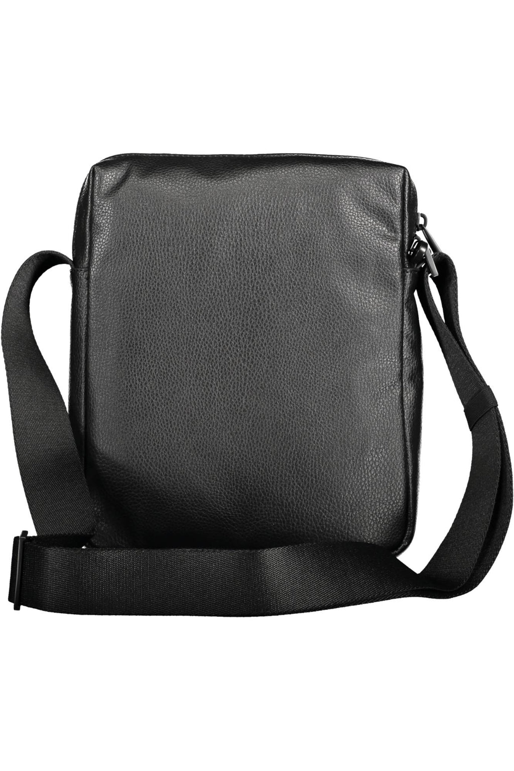 CALVIN KLEIN TRACOLLA UOMO NERO