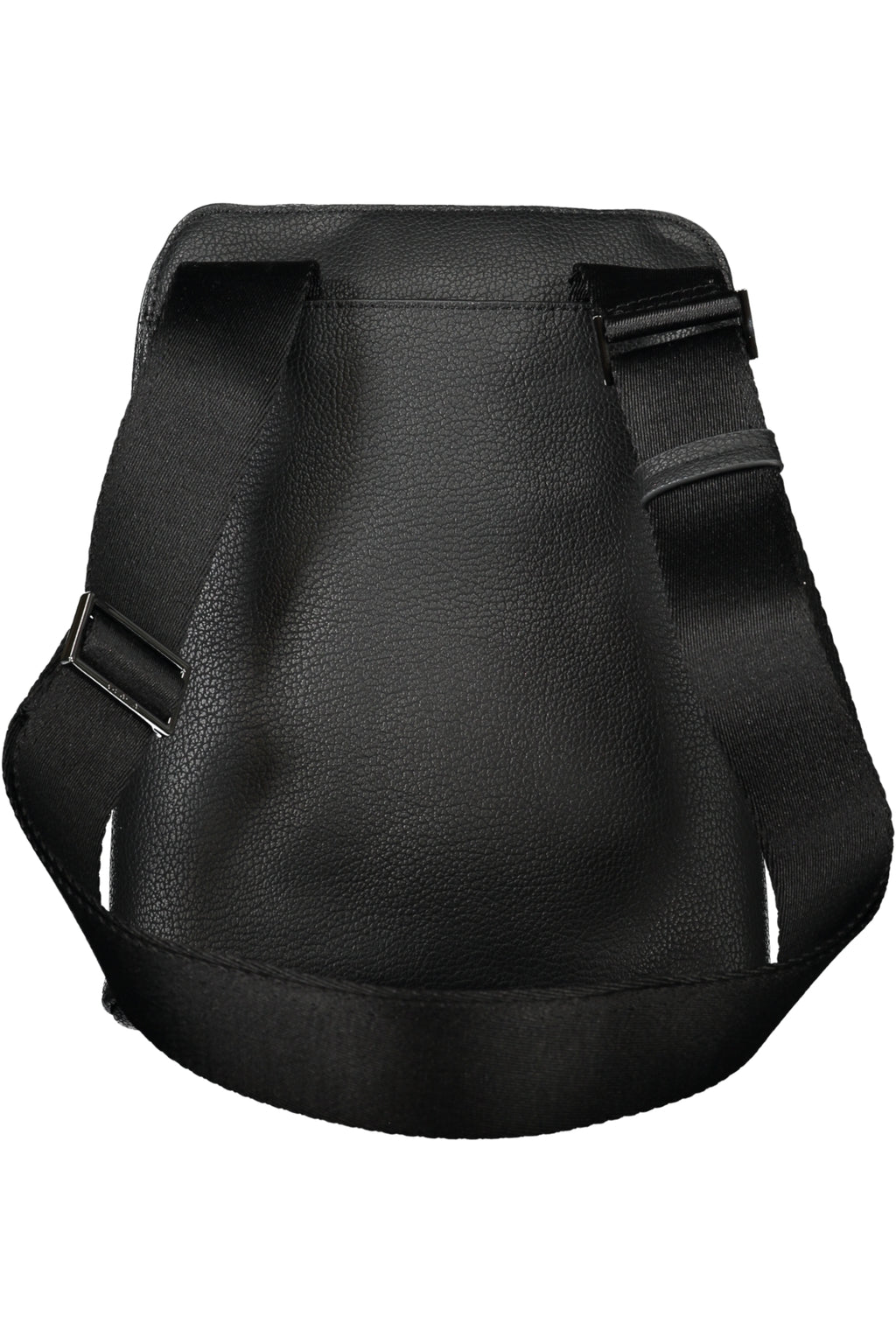 CALVIN KLEIN TRACOLLA UOMO NERO