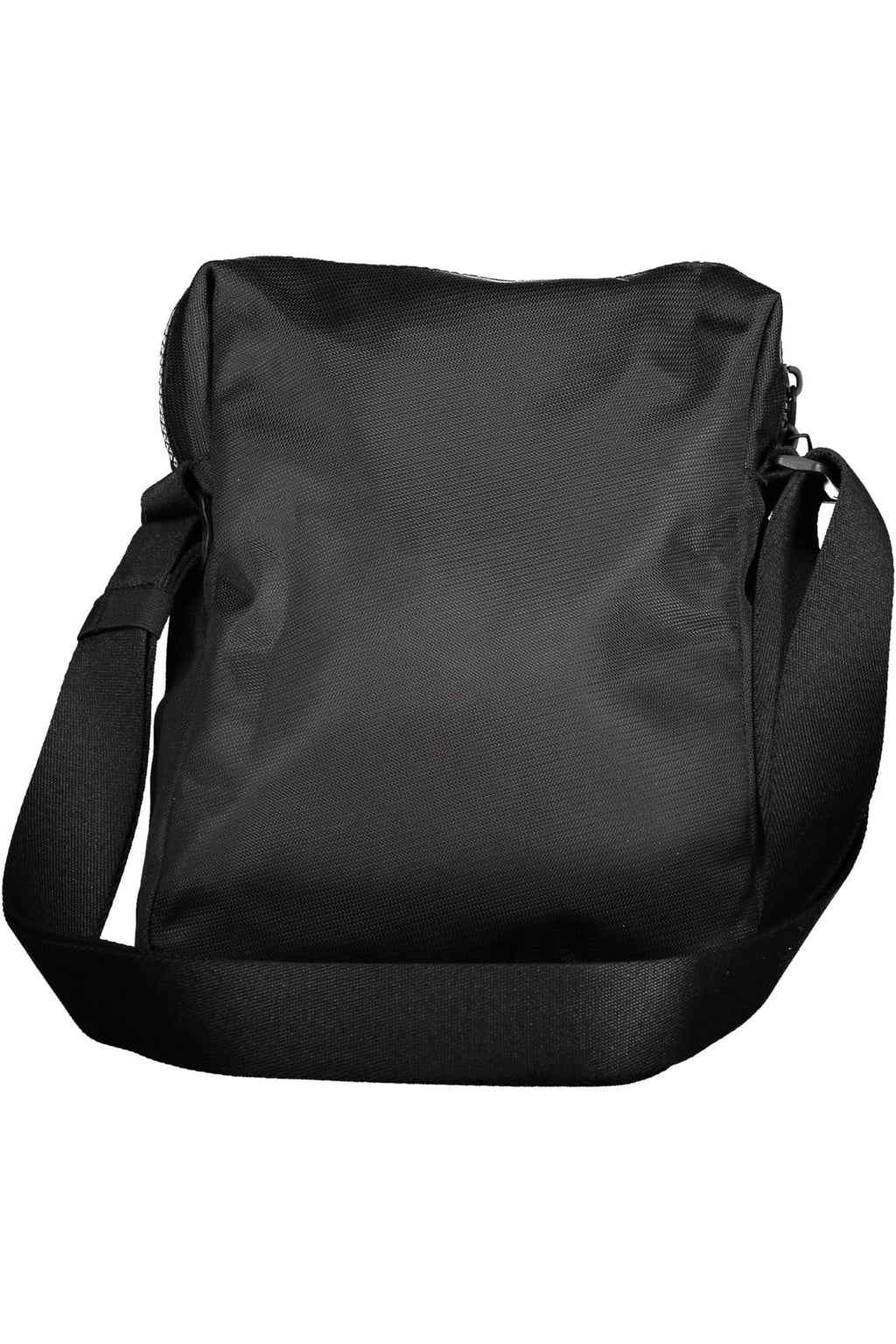 CALVIN KLEIN TRACOLLA UOMO NERO