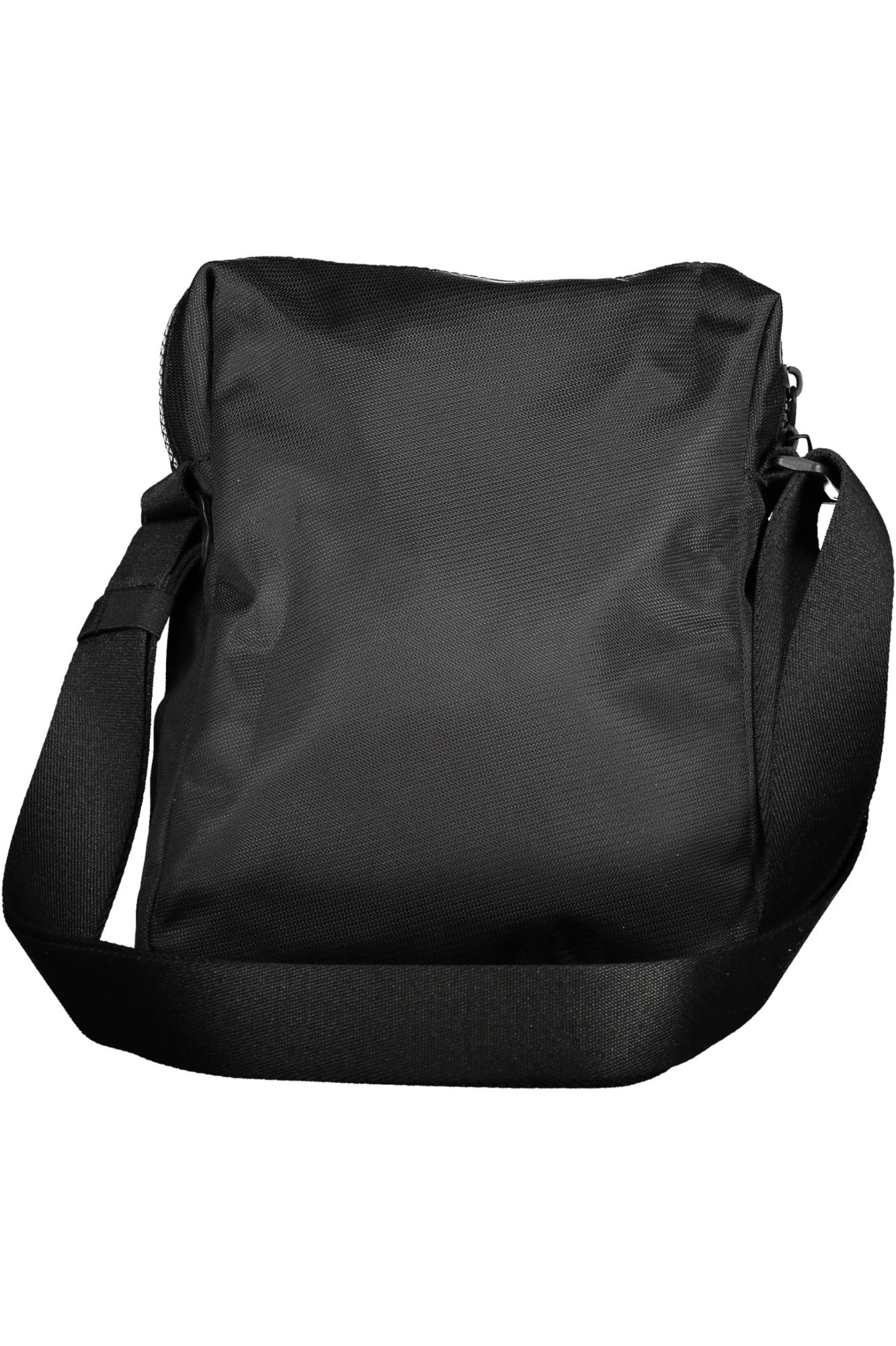 CALVIN KLEIN TRACOLLA UOMO NERO