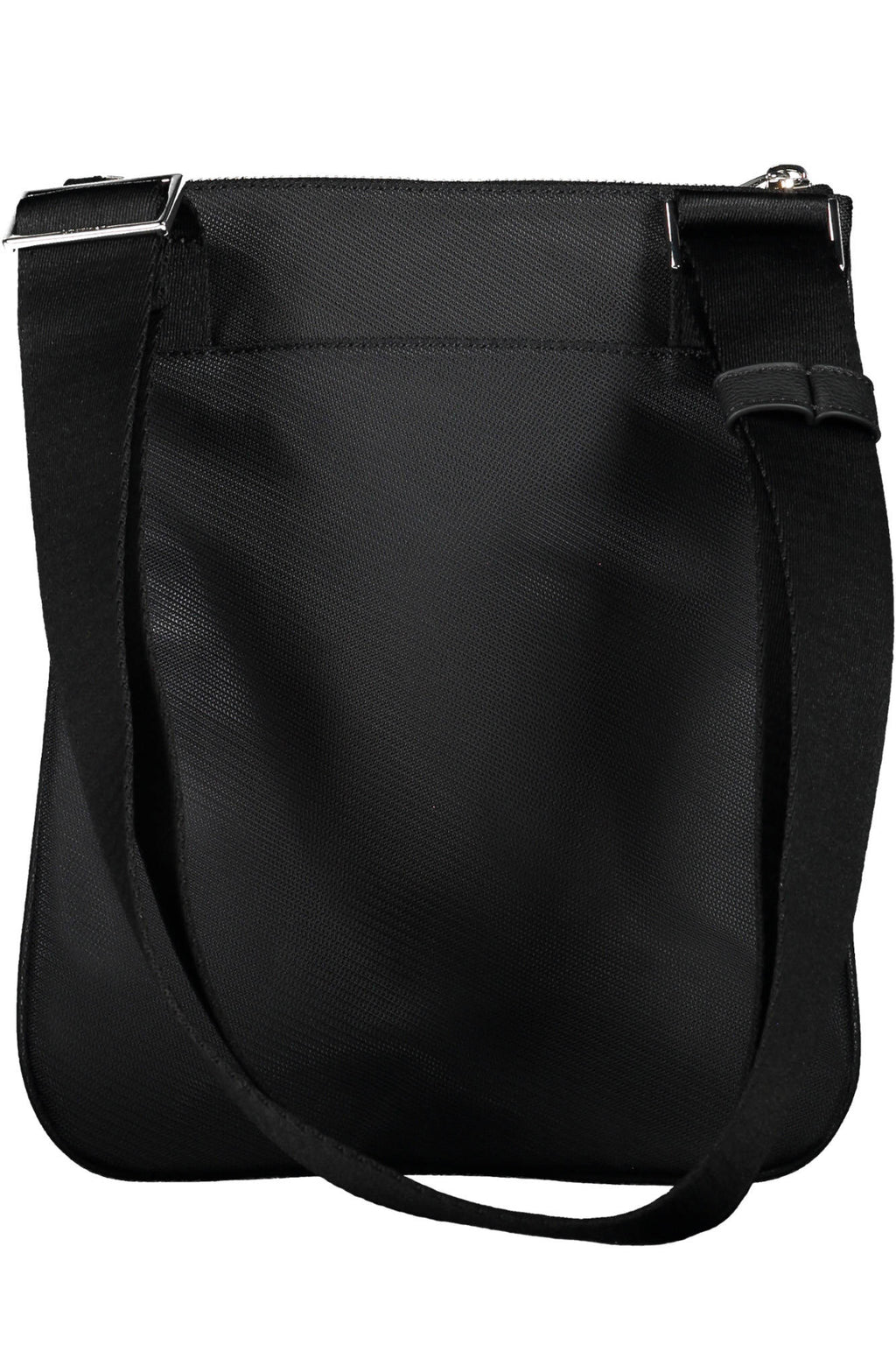 CALVIN KLEIN TRACOLLA UOMO NERO
