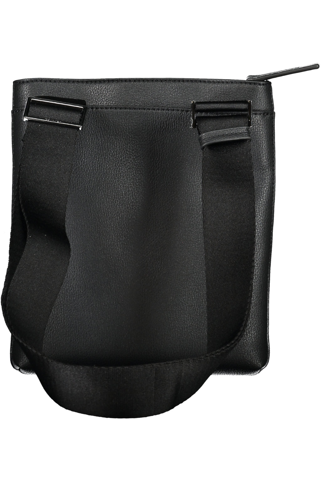 CALVIN KLEIN TRACOLLA UOMO NERO