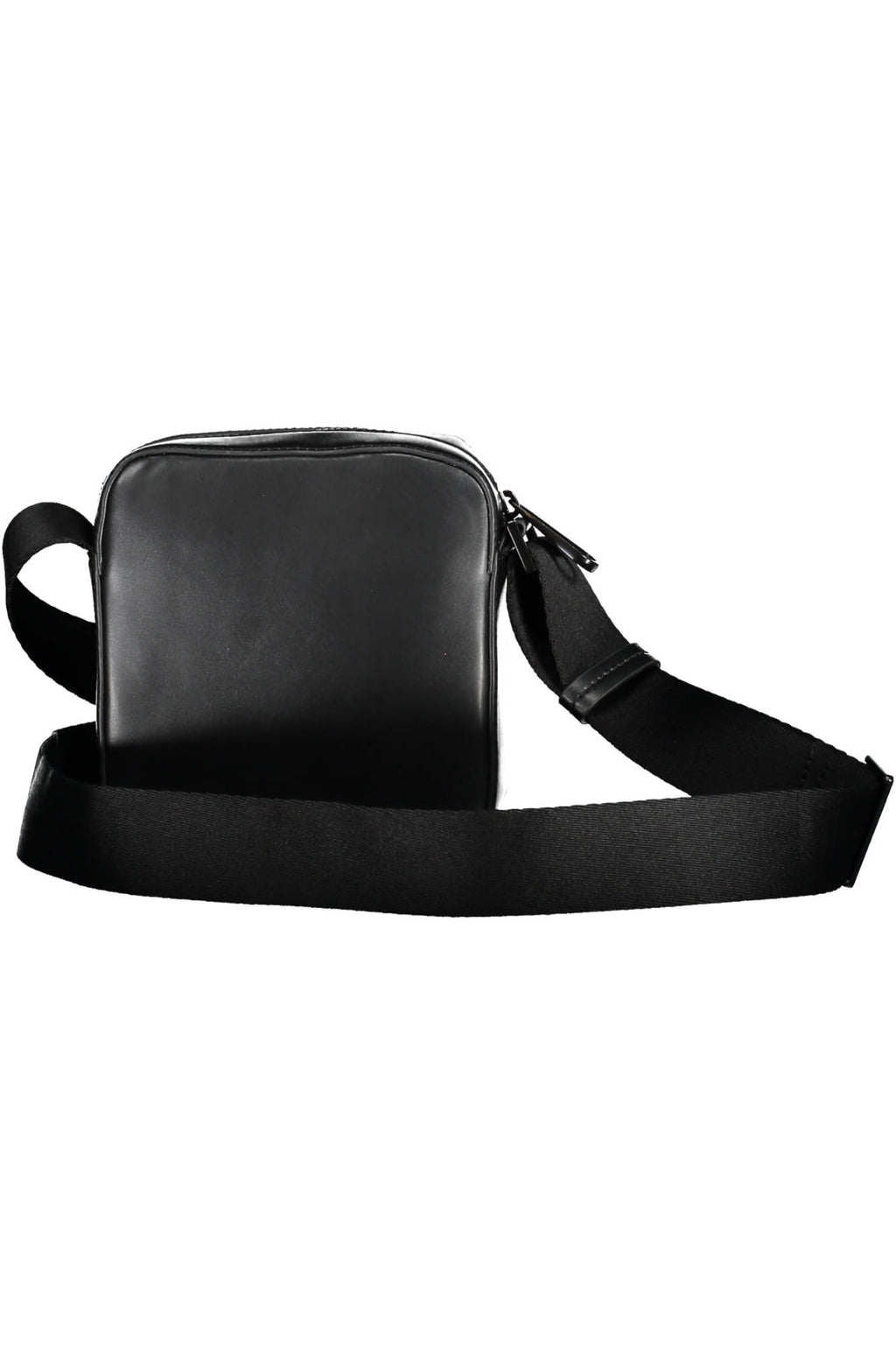 CALVIN KLEIN TRACOLLA UOMO NERO