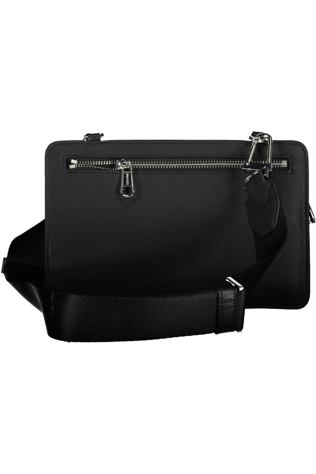 CALVIN KLEIN TRACOLLA UOMO NERO