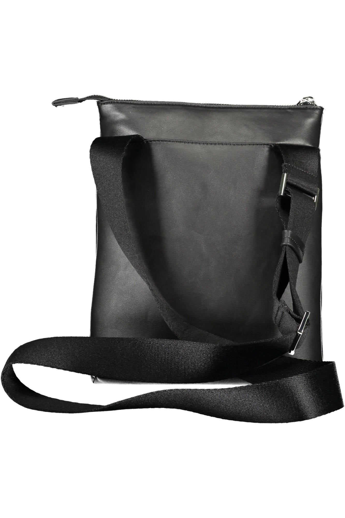 CALVIN KLEIN TRACOLLA UOMO NERO