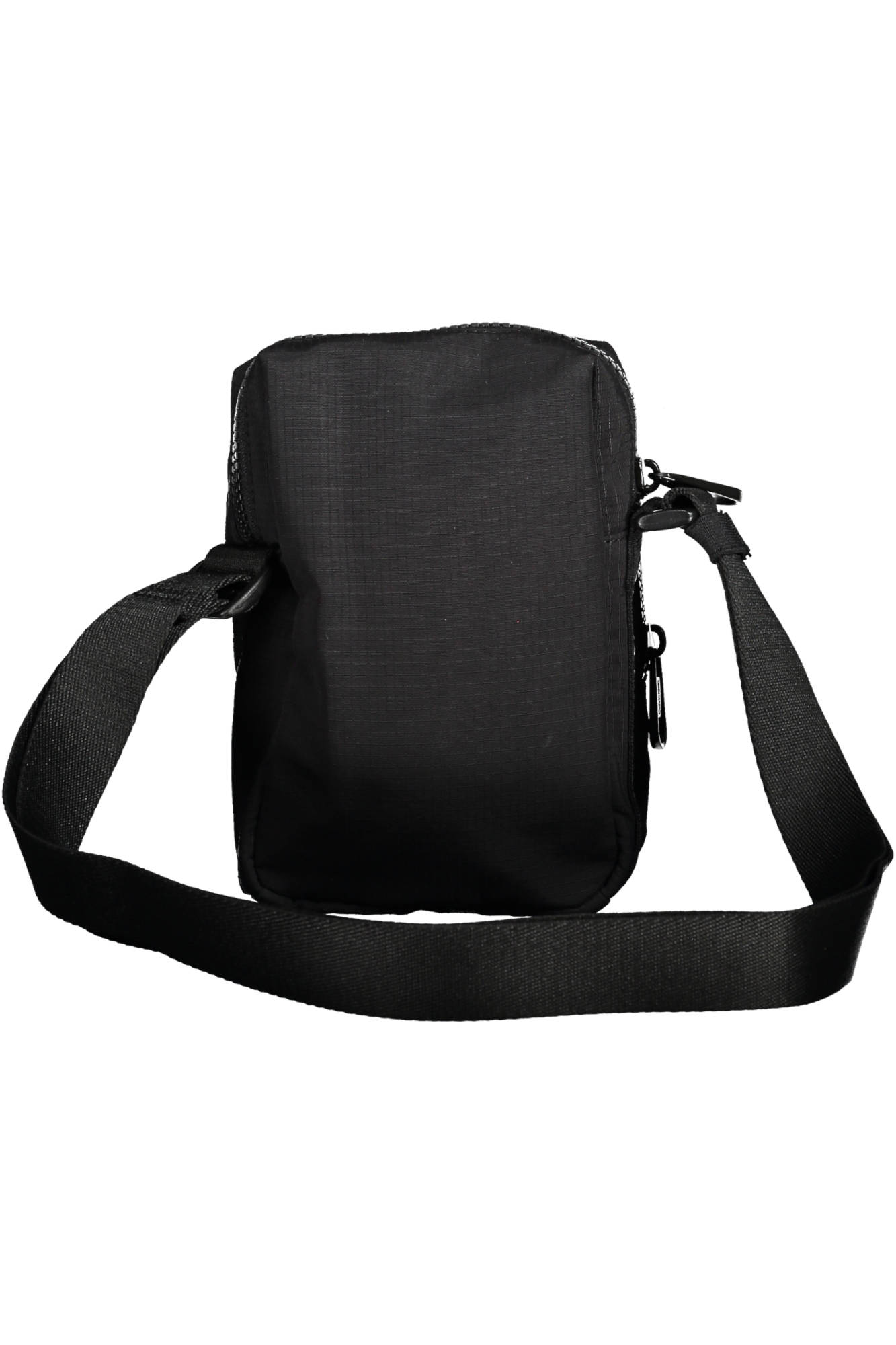 CALVIN KLEIN TRACOLLA UOMO NERO