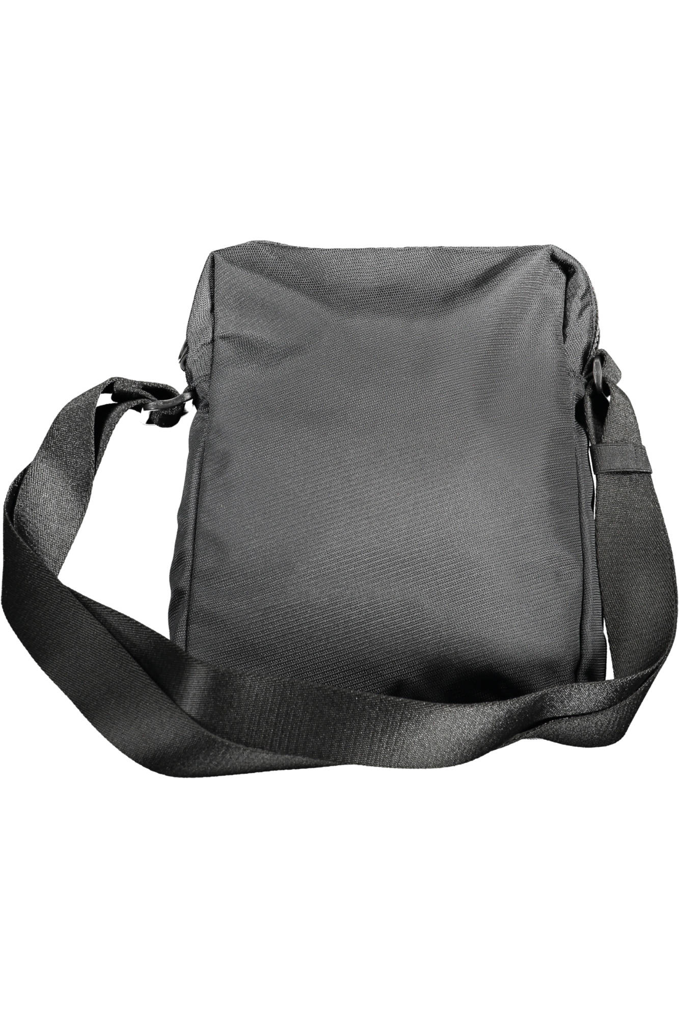 CALVIN KLEIN TRACOLLA UOMO NERO