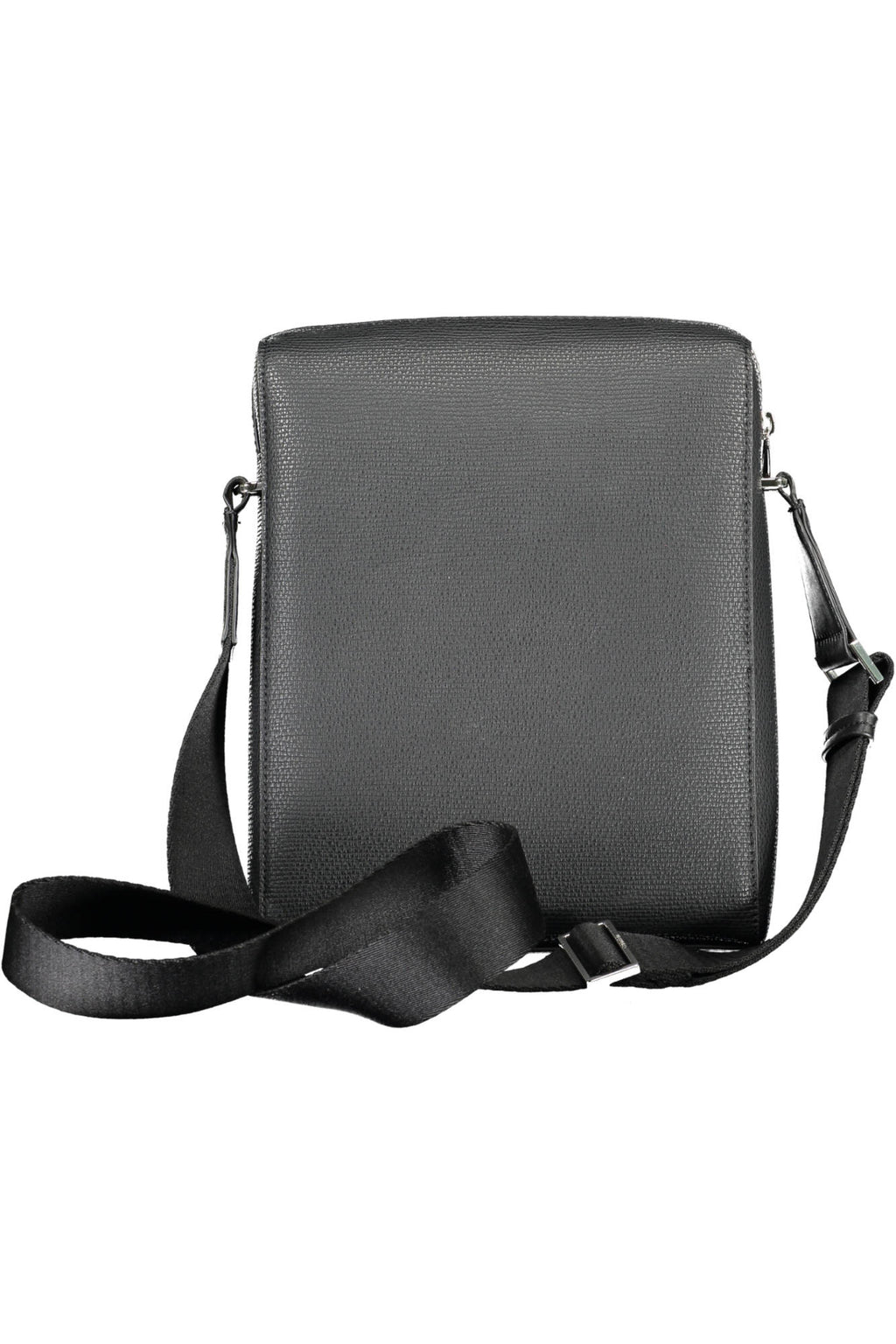 CALVIN KLEIN TRACOLLA UOMO NERO