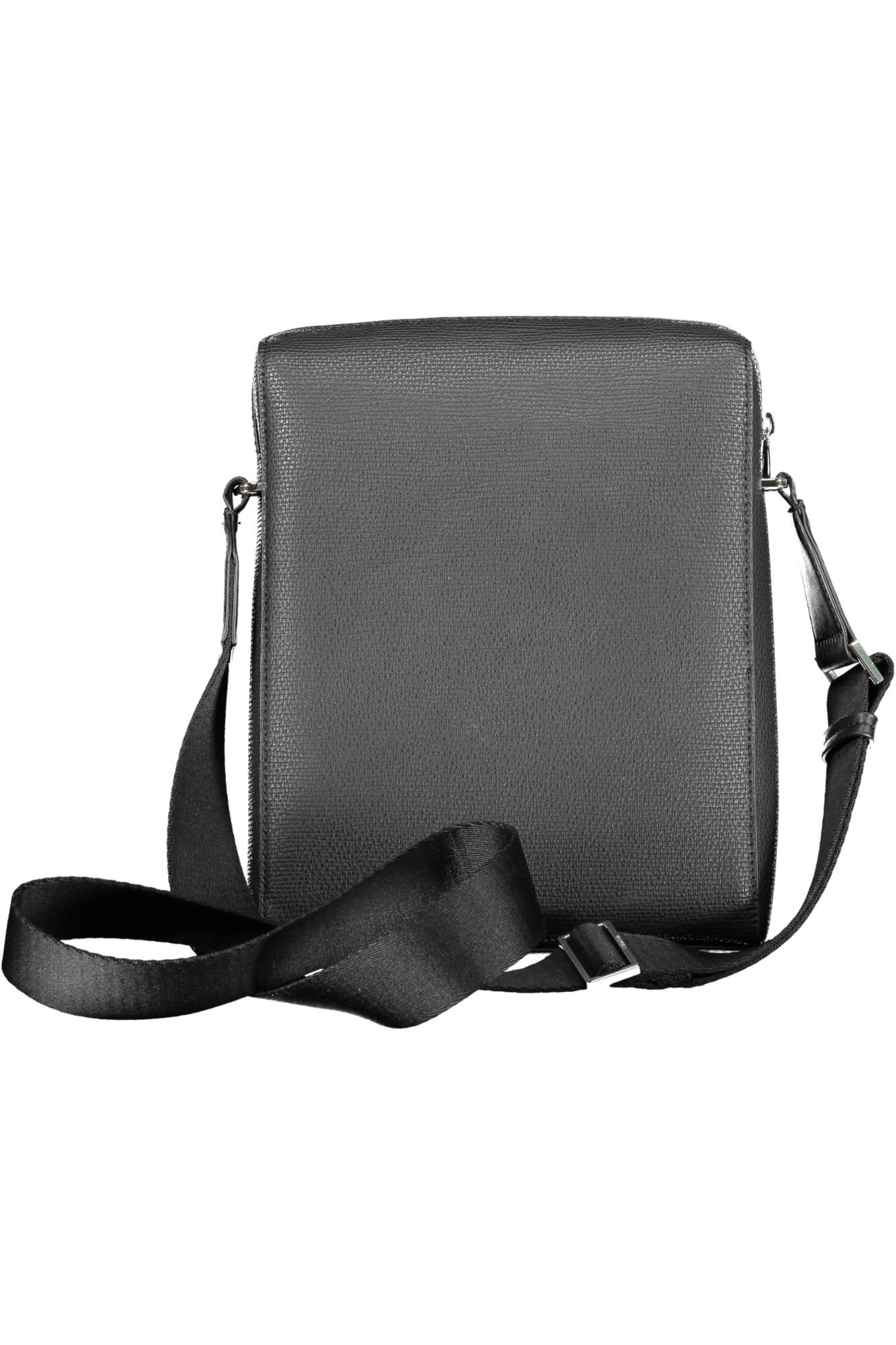 CALVIN KLEIN TRACOLLA UOMO NERO
