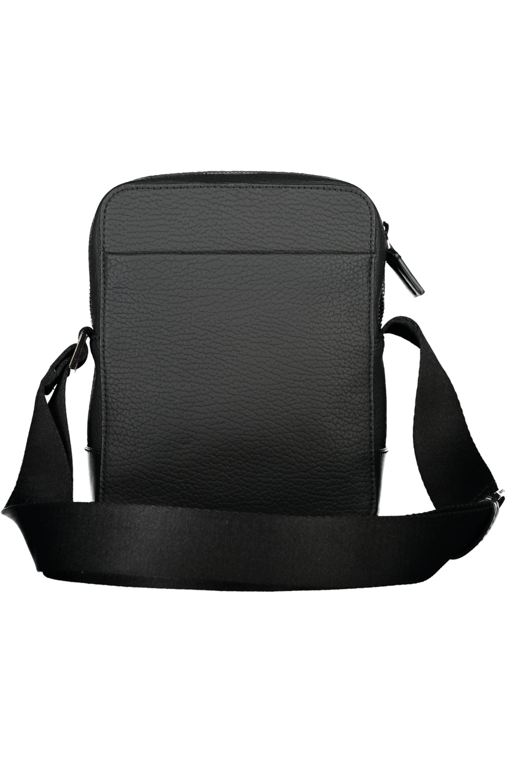 CALVIN KLEIN TRACOLLA UOMO NERO
