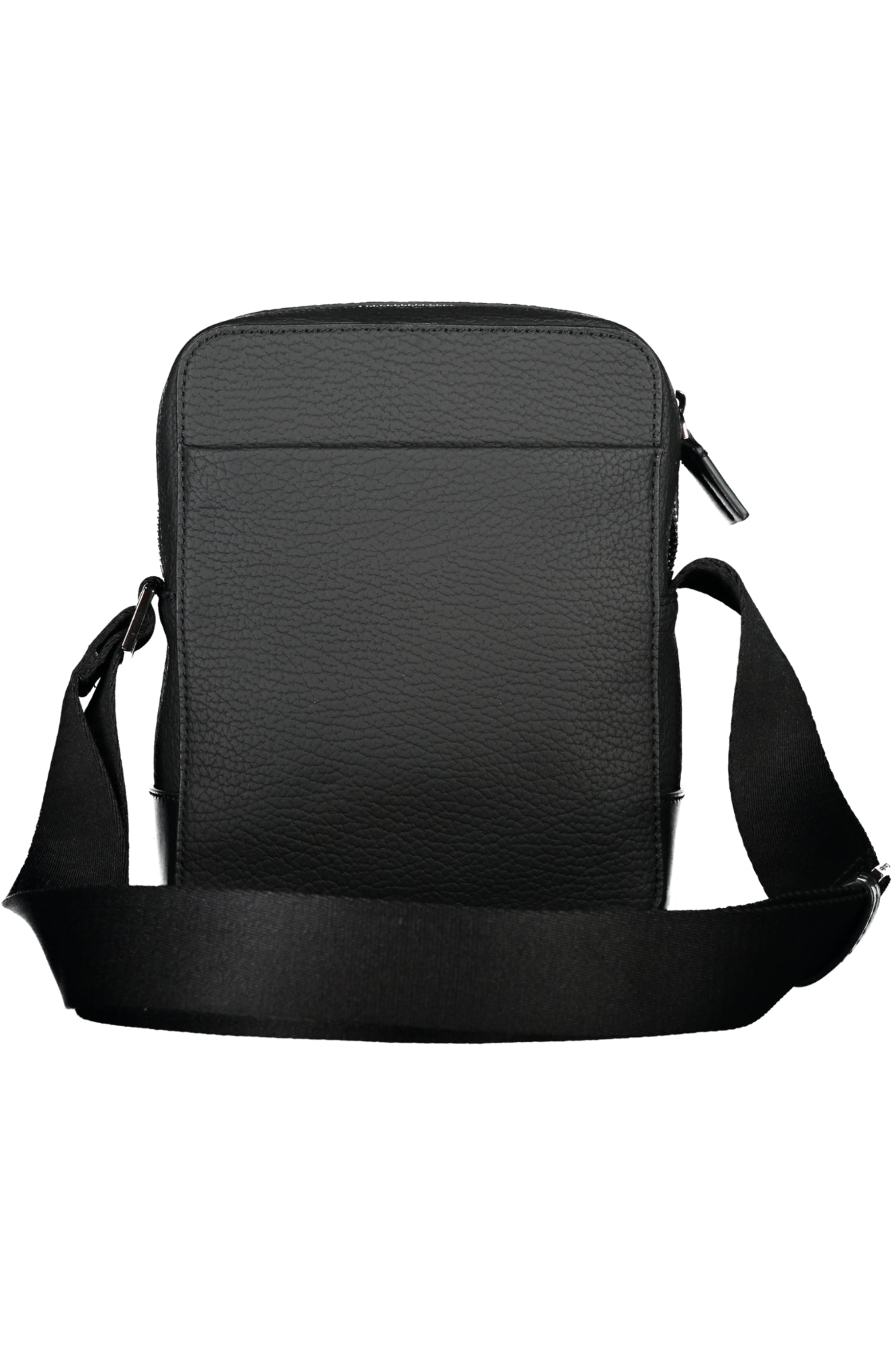 CALVIN KLEIN TRACOLLA UOMO NERO