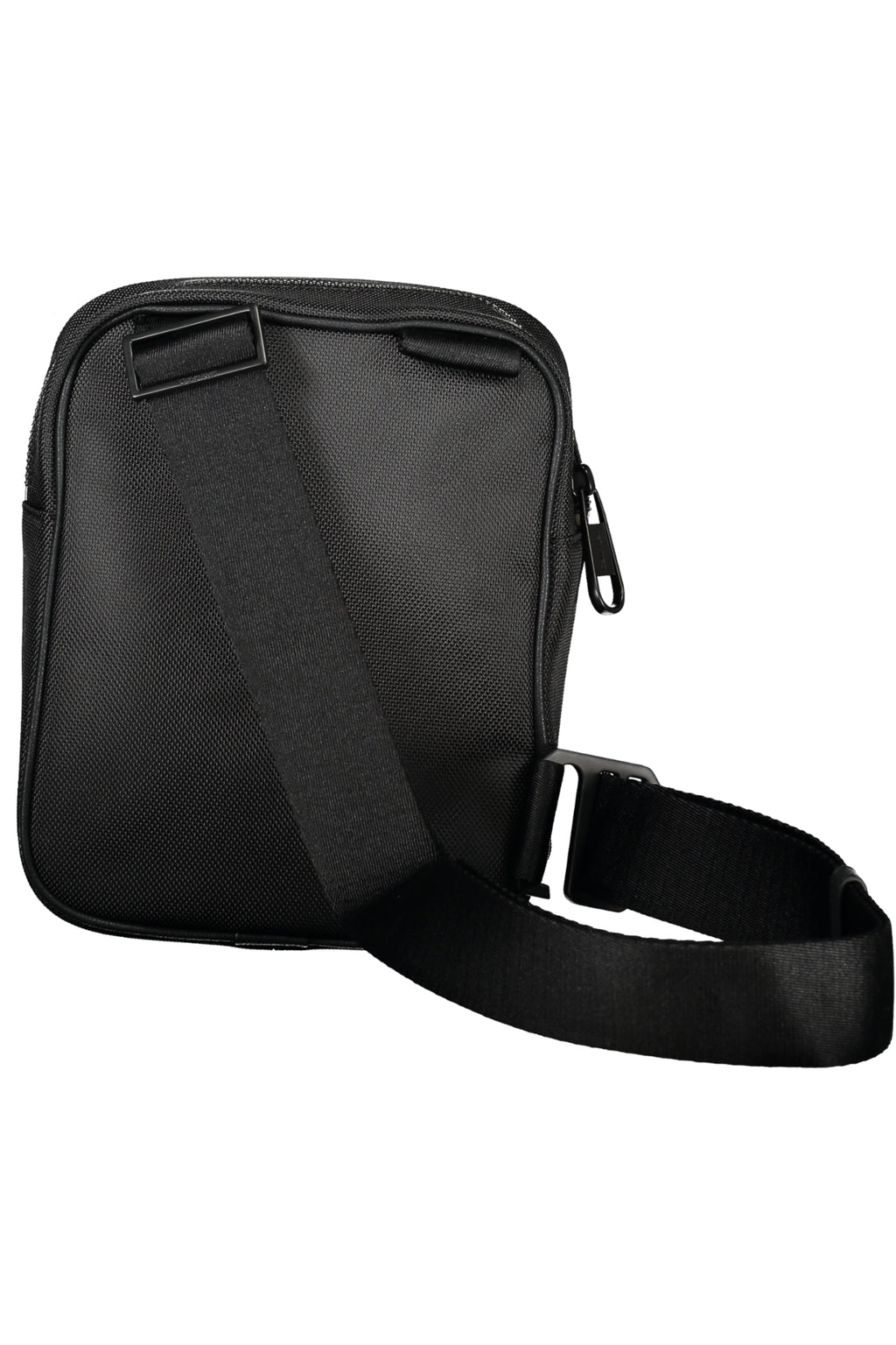 CALVIN KLEIN TRACOLLA UOMO NERO