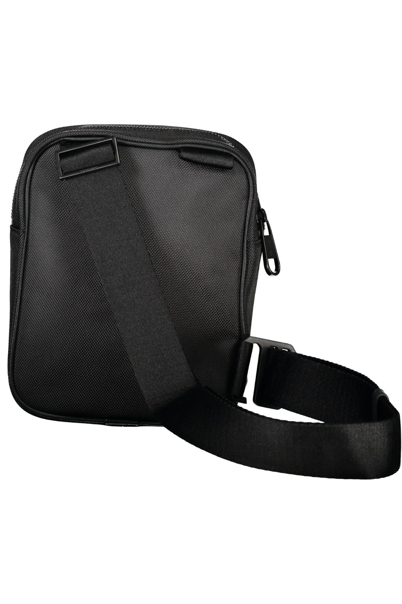 CALVIN KLEIN TRACOLLA UOMO NERO