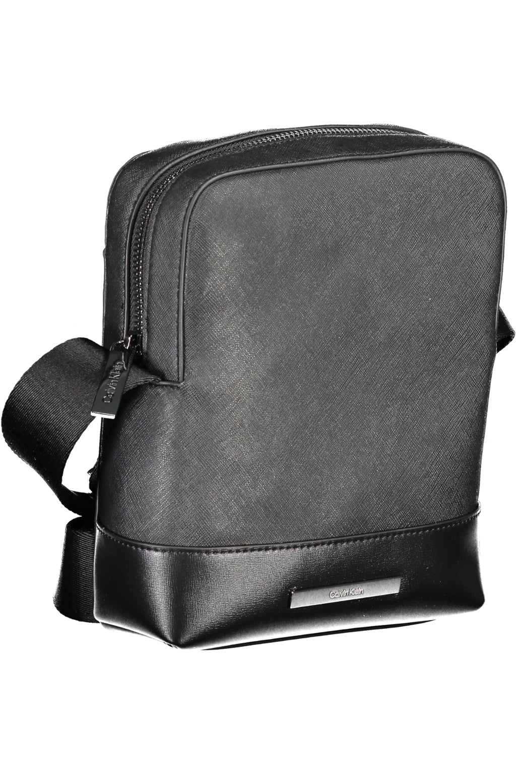 CALVIN KLEIN TRACOLLA UOMO NERO
