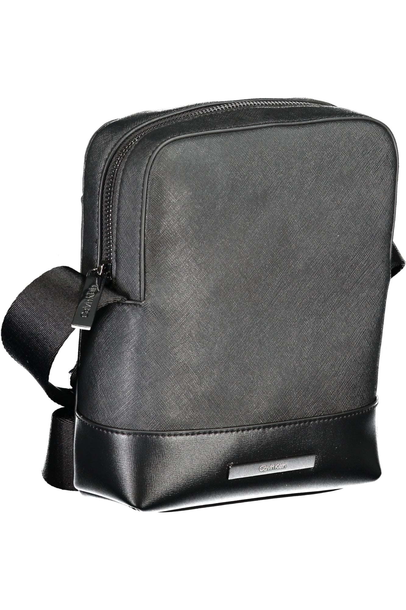 CALVIN KLEIN TRACOLLA UOMO NERO