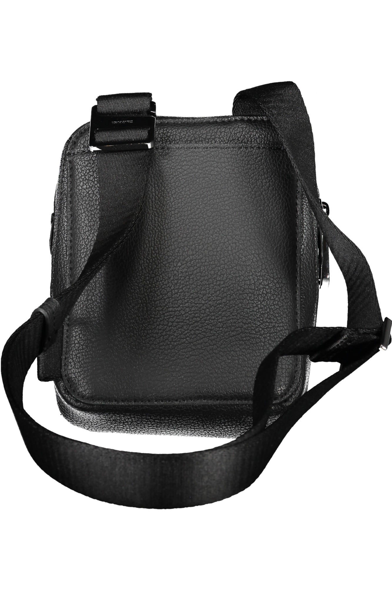 CALVIN KLEIN TRACOLLA UOMO NERO
