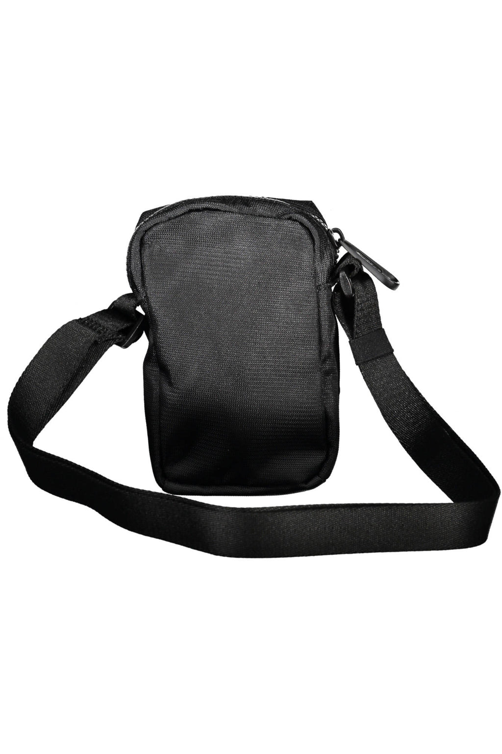 CALVIN KLEIN TRACOLLA UOMO NERO