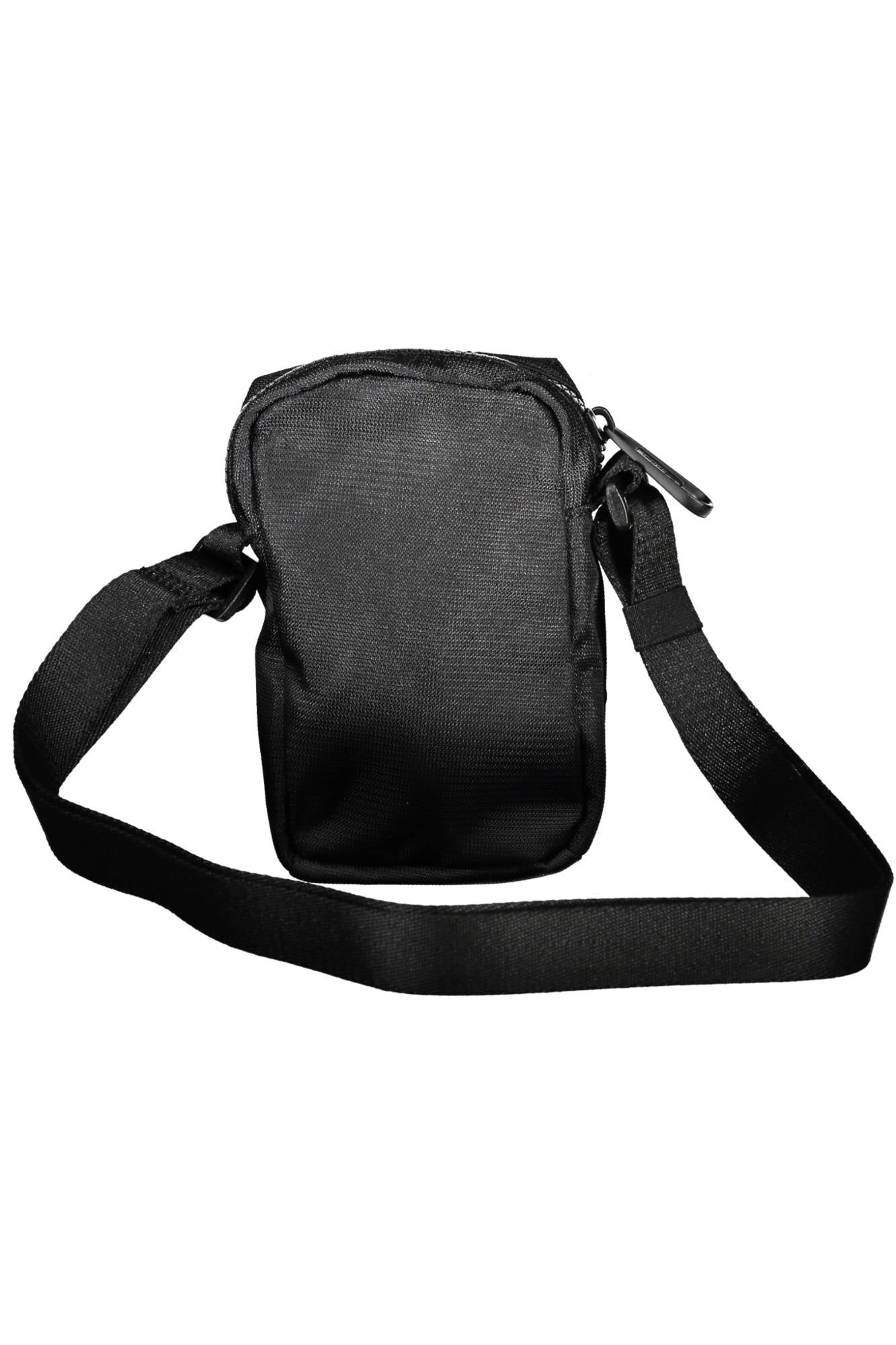 CALVIN KLEIN TRACOLLA UOMO NERO