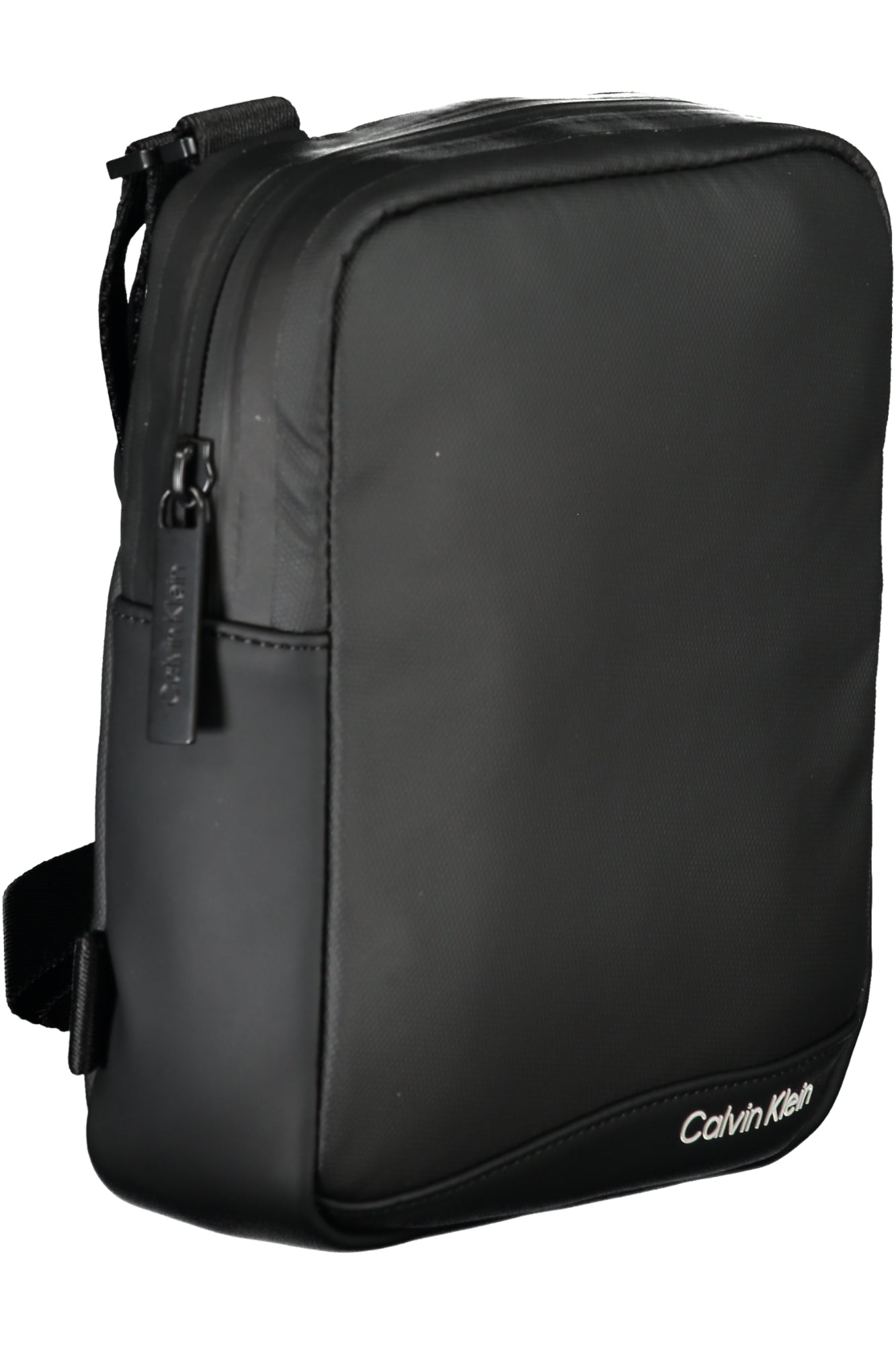 CALVIN KLEIN TRACOLLA UOMO NERO