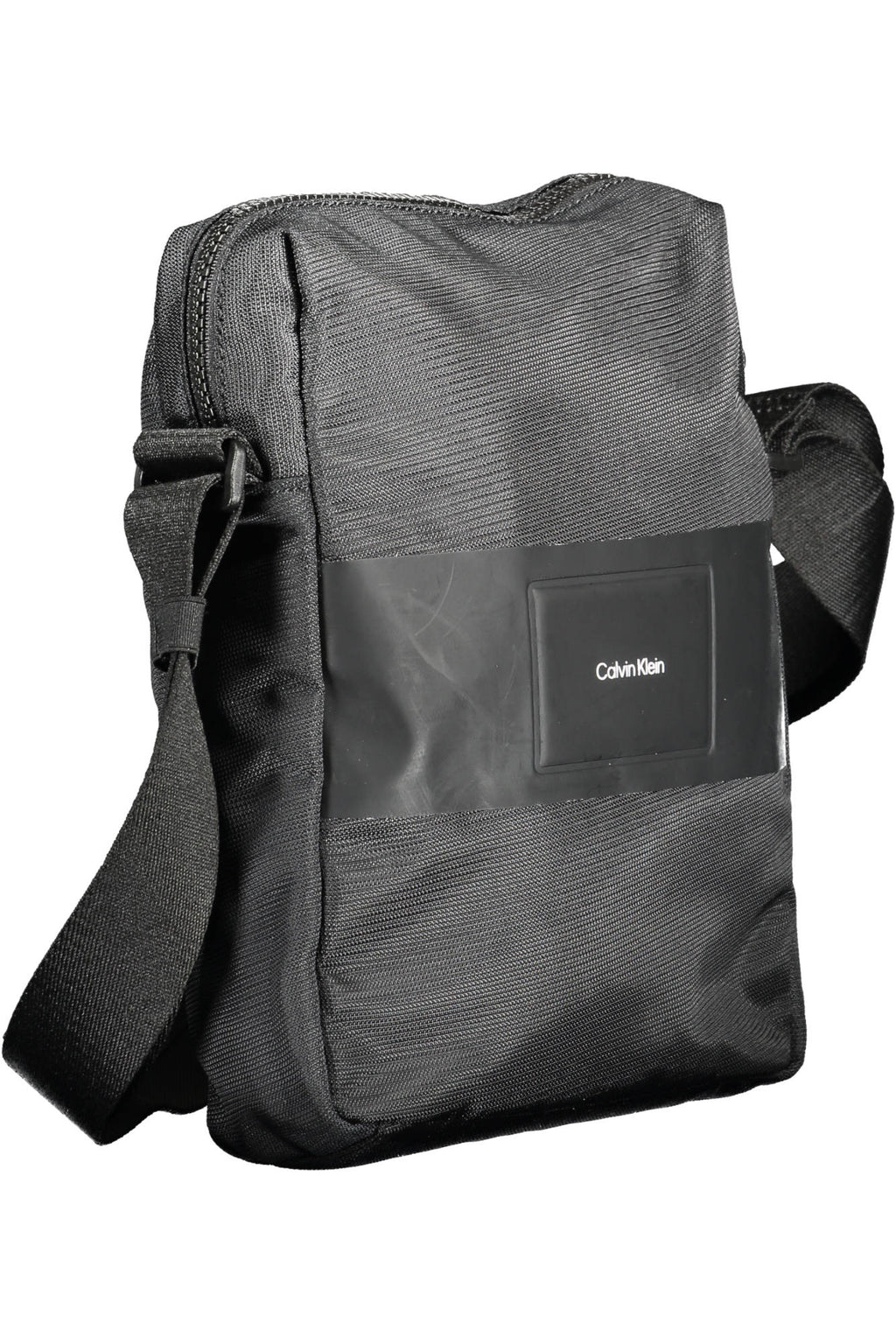 CALVIN KLEIN TRACOLLA UOMO NERO