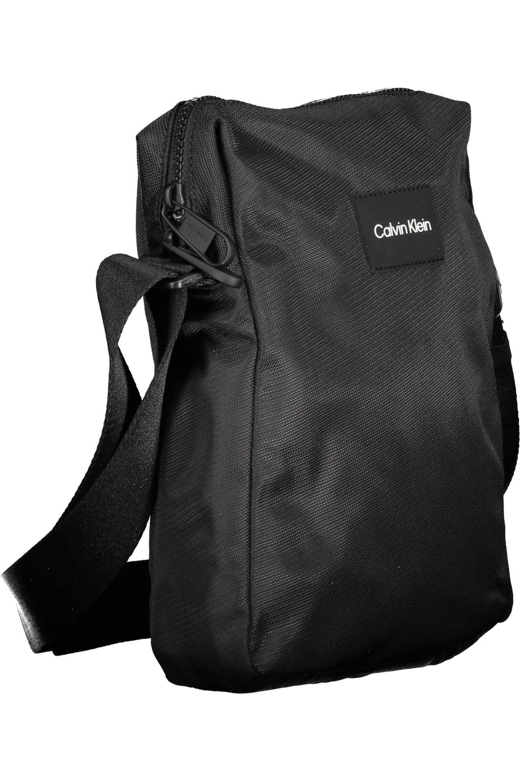 CALVIN KLEIN TRACOLLA UOMO NERO