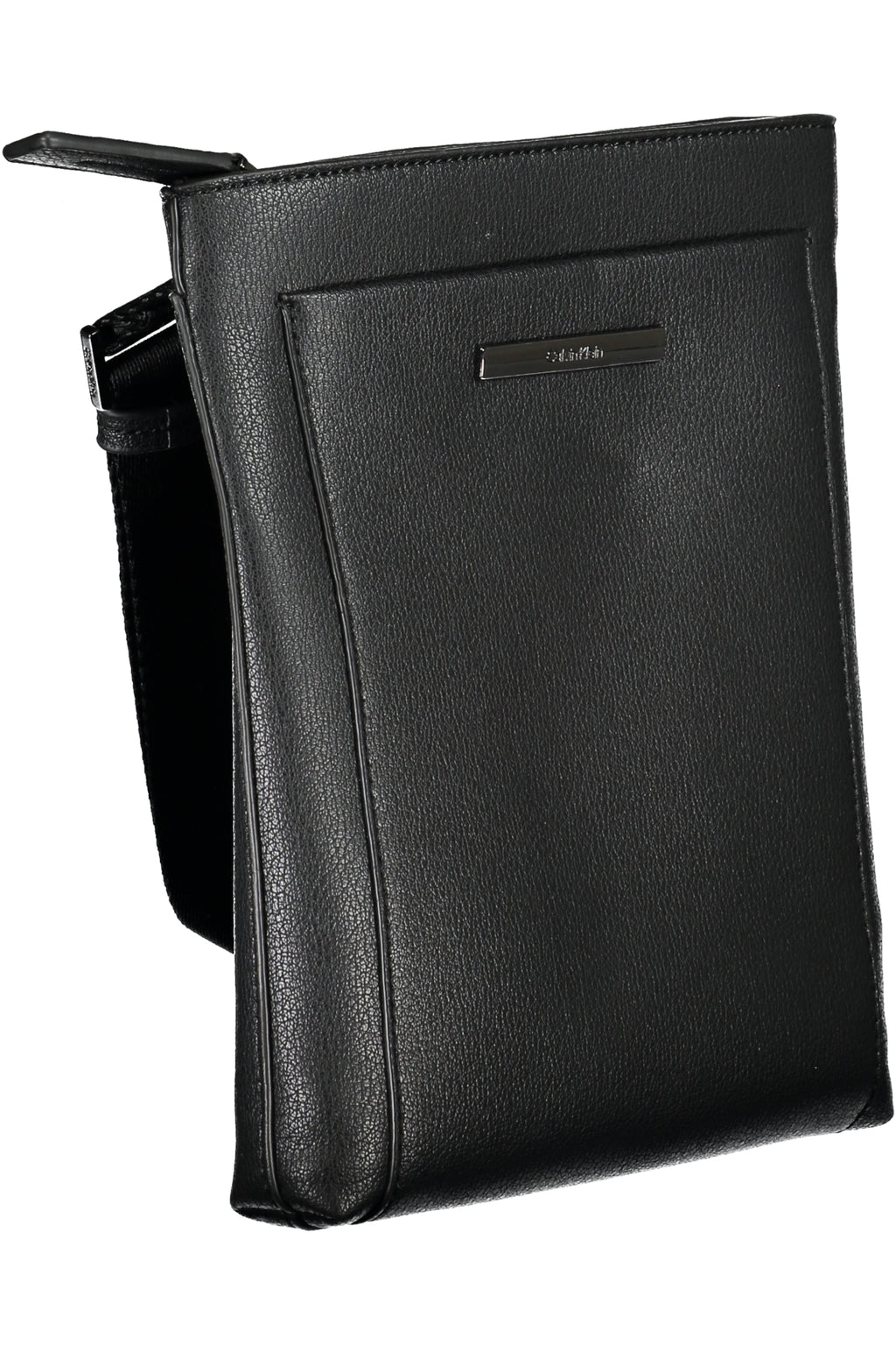 CALVIN KLEIN TRACOLLA UOMO NERO