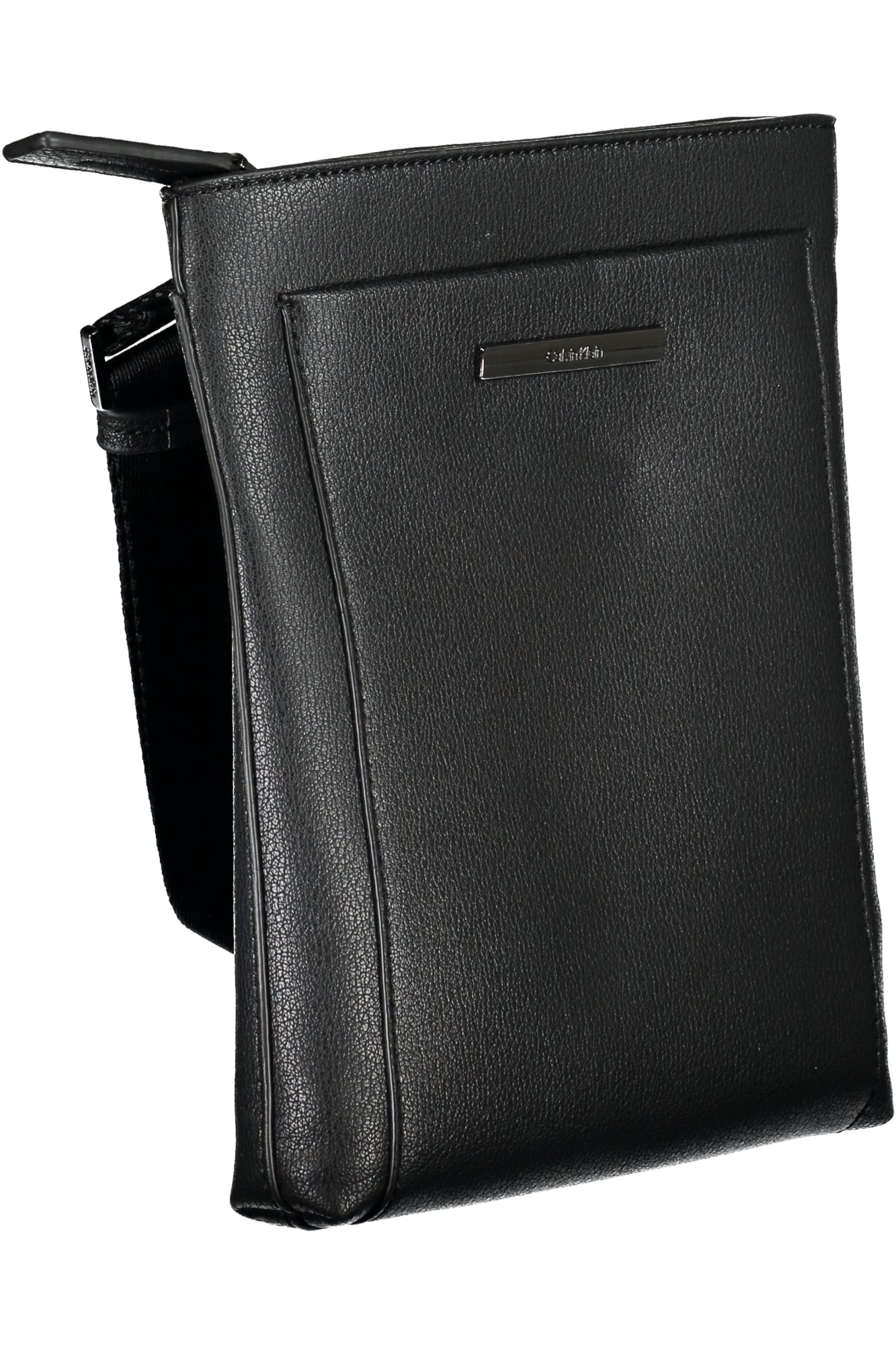 CALVIN KLEIN TRACOLLA UOMO NERO