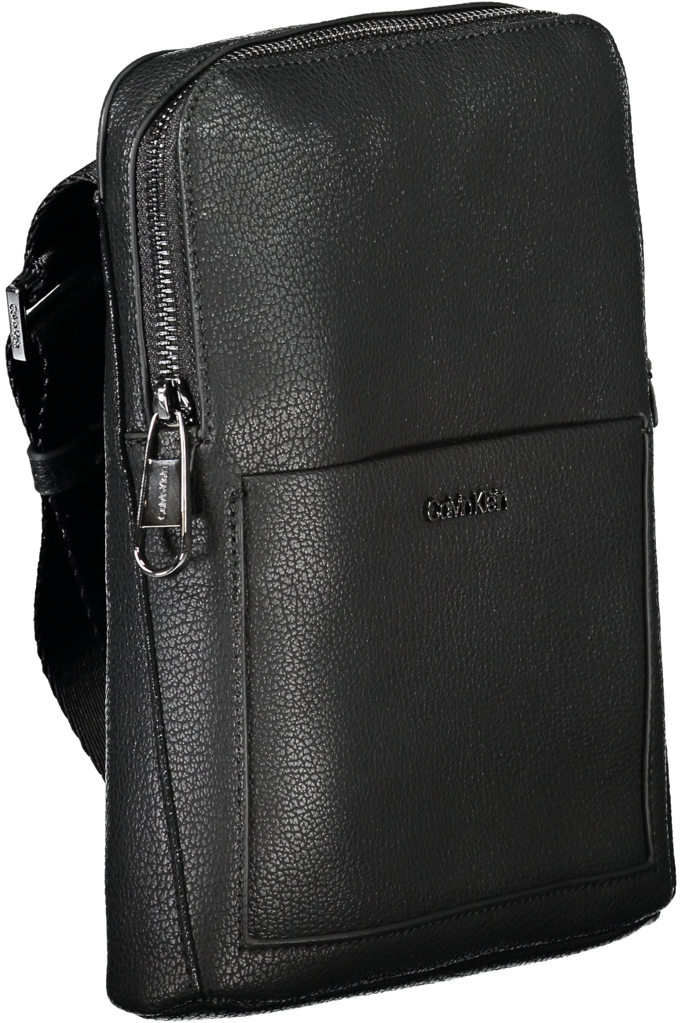 CALVIN KLEIN TRACOLLA UOMO NERO