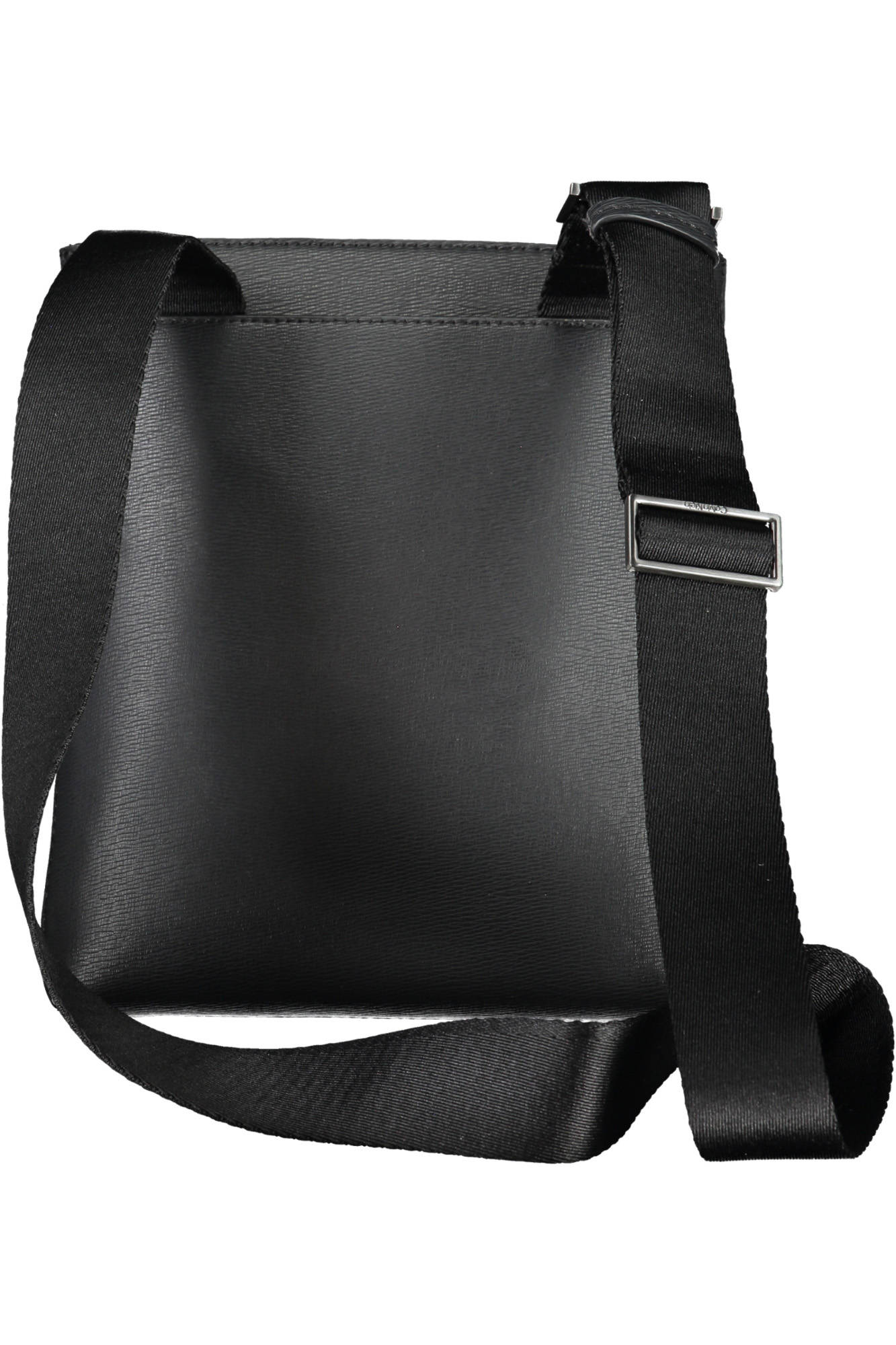 CALVIN KLEIN TRACOLLA UOMO NERO