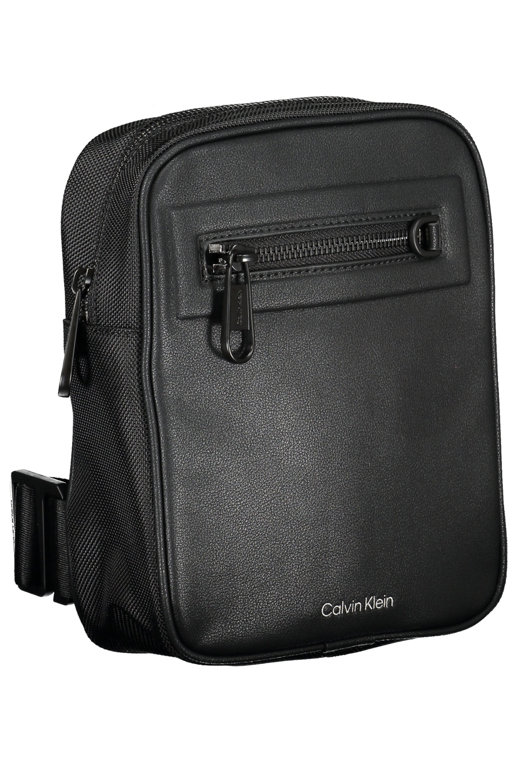 CALVIN KLEIN TRACOLLA UOMO NERO