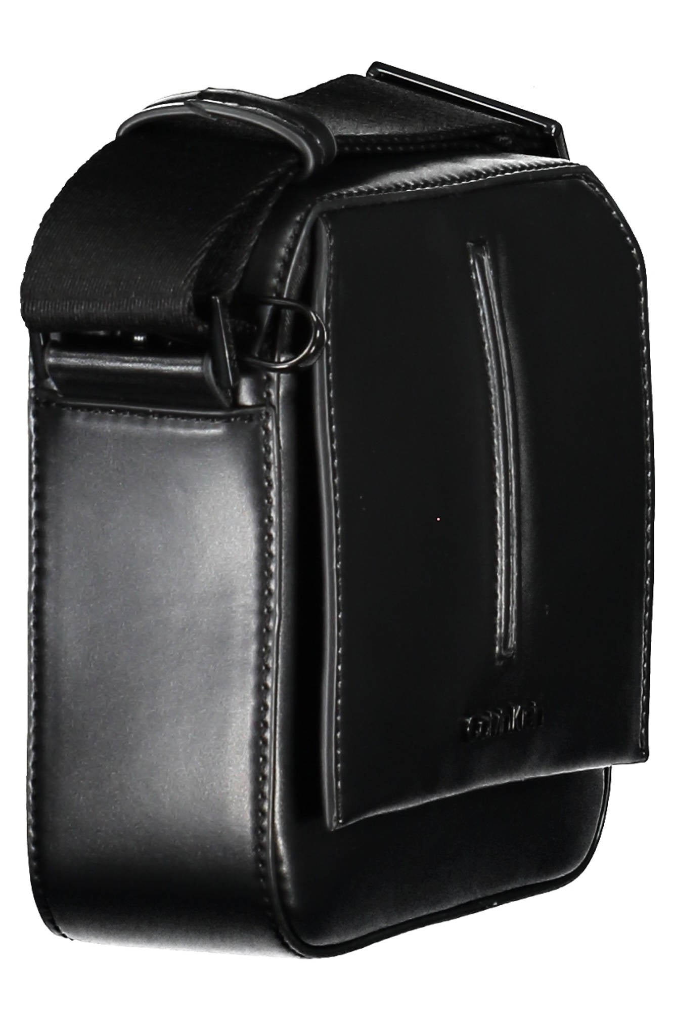 CALVIN KLEIN TRACOLLA UOMO NERO