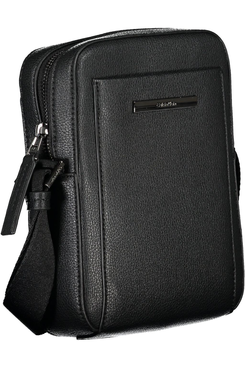 CALVIN KLEIN TRACOLLA UOMO NERO