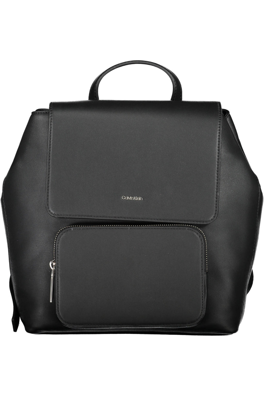 CALVIN KLEIN ZAINO DONNA NERO