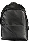 CALVIN KLEIN ZAINO UOMO NERO