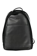CALVIN KLEIN ZAINO UOMO NERO