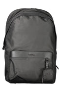 CALVIN KLEIN ZAINO UOMO NERO