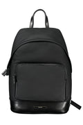 CALVIN KLEIN ZAINO UOMO NERO