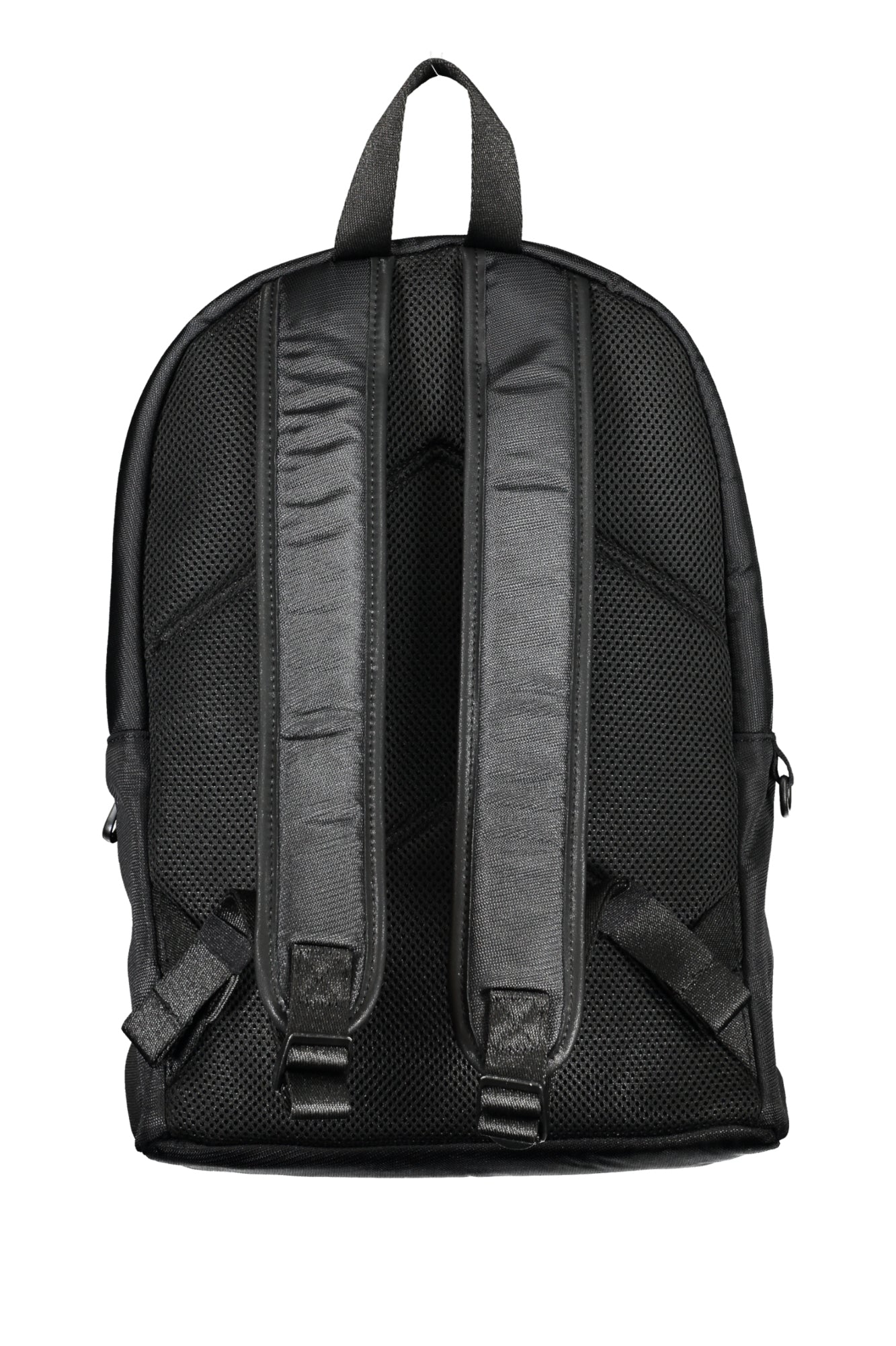 CALVIN KLEIN ZAINO UOMO NERO